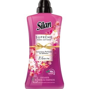 Balsam de rufe SILAN Supreme Blossom, 1.012 l, 46 spalari