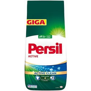 Detergent automat PERSIL Regular, 8.25 kg, 110 spalari