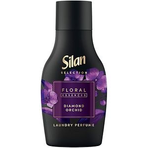 Parfum de rufe concentrat SILAN Diamond Orchid, 540 ml, 30 spalari