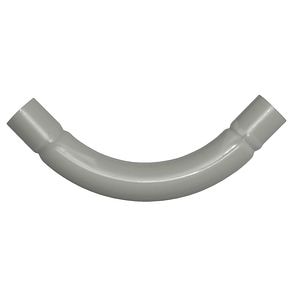 Cot cuplare PVC Dietzel, unghi 90, 20 mm 