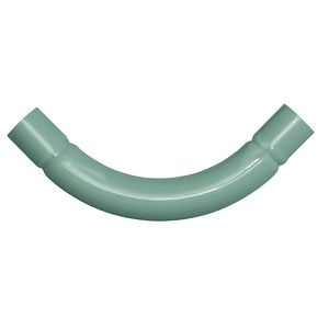 Cot cuplare PVC Dietzel, unghi 90, 25 mm 