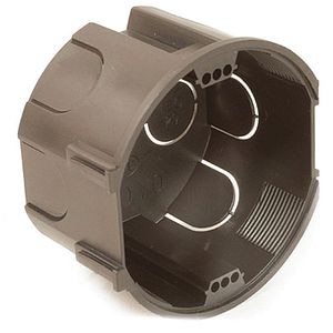 Doza aparataj si ziderie ASD Dietzel, 70 x 45 mm 