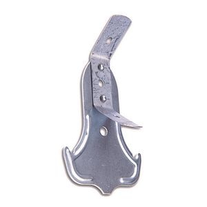 Piesa suspendare rapida cd 60 100buc