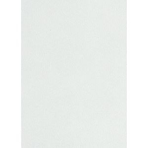 Blat de bucatarie PAL, alb, 200 x 60 x 2.8 cm