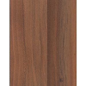 Blat de bucatarie PAL, 200 x 60 x 2.8 cm, decor lemn mar