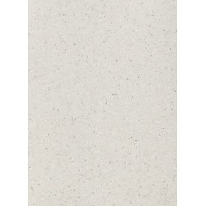 Blat de bucatarie Mersin, PAL, 200 x 60 x 2.8 cm, decor marmura