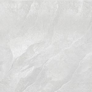 Gresie portelanata Dolomite Light Grey, 60x60 cm, 8 mm, 1.84 m2/cutie