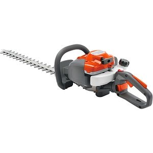 Trimmer gard viu HUSQVARNA 122HD60, benzina, 2 timpi, 0.8CP, 21.7cc