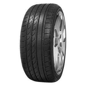 Anvelopa iarna MINERVA S210 245/45 R18 100V