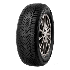Anvelopa iarna MINERVA Frostrack HP 155/65 R13 73T