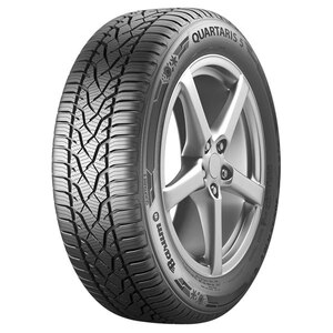 Anvelopa all season BARUM Quartaris 5 195/60 R15 88H