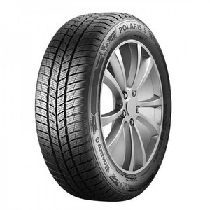 Anvelopa iarna BARUM Polaris 5 155/65R13 73T