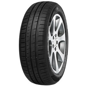Anvelopa vara MINERVA 209 185/60R14 82H