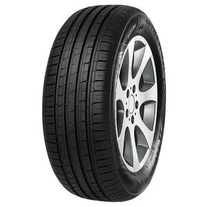 Anvelopa vara MINERVA F209 215/55R16 97W