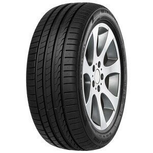 Anvelopa vara MINERVA F205 215/45R17 91Y