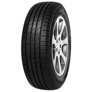 Anvelopa vara MINERVA EcoSpeed 2 SUV 235/60R18 107W