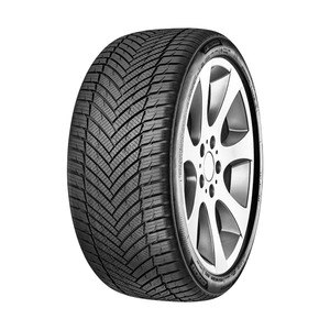 Anvelopa all season MINERVA All Season Master 225/45R17 91W