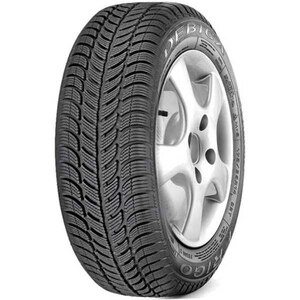 Anvelopa iarna DEBICA Frigo 2 185/70R14 88T