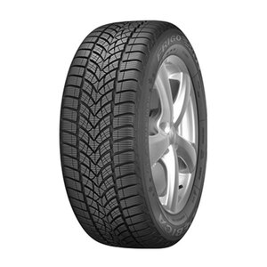 Anvelopa iarna DEBICA Frigo 2 235/60R18 107H SUV