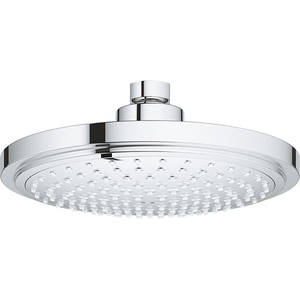 Dus fix GROHE Euphoria Cosmopolitan 180 27492000, 1 functie, argintiu