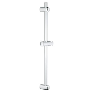 Bara dus GROHE Euphoria 27499000, 60cm, argintiu