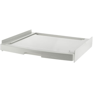 Kit suprapunere uscator si masina de spalat CANDY Universal WSK1110U