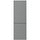 Inox