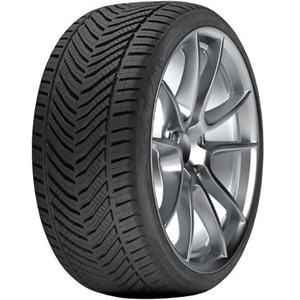 Anvelopa all season TAURUS AllSeason 195/55R16 91V