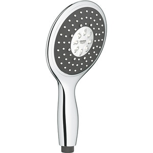 Para dus GROHE Vitalio Rain 130 26107000, 4 functii, crom