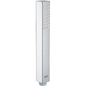 Para dus GROHE Vitalio Joy Cube Stick 26392000, 1 functie, crom