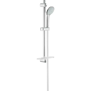 Coloana dus GROHE Euphoria 110 Duo 27242001, 2 functii, crom