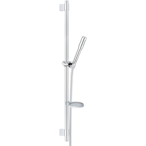 Coloana dus GROHE Euphoria Cosmopilitan Stick 27368000, 1 functie, argintiu