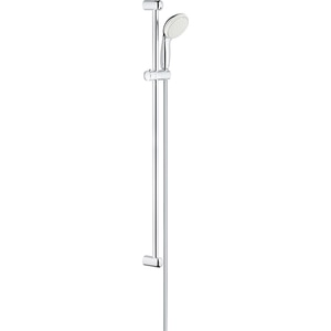 Coloana dus GROHE Tempesta 27646001, 2 functii, crom