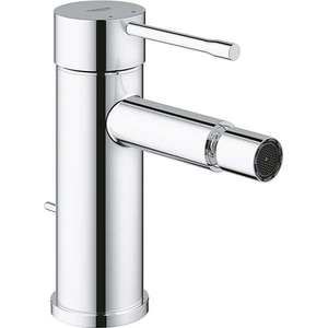 Baterie bideu GROHE Essence 32935001, marimea S, metal, crom