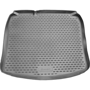 Protectie portbagaj PETEX pentru Skoda Octavia III Sedan 2013 - 2020