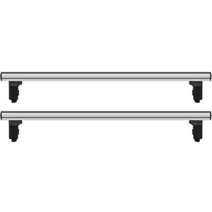 Bare transversale MENABO Professional, Mercedes Citan (W415), 2012-Prezent, 125 cm
