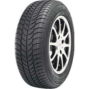 Anvelopa iarna DEBICA Frigo 2 195/65R15 91T