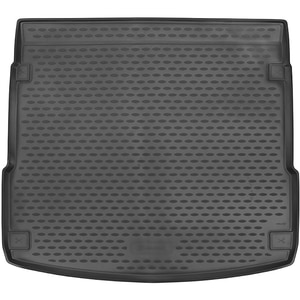Protectie portbagaj PETEX pentru Audi Q7 2015 - prezent