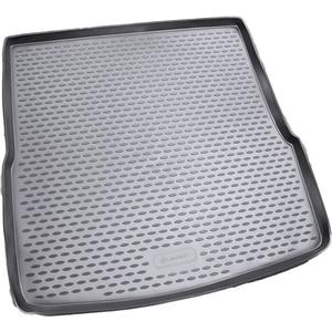 Protectie portbagaj PETEX pentru Audi A6 Avant 2005 - 2011