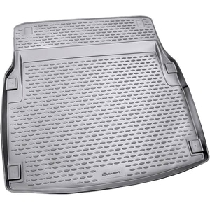 Protectie portbagaj PETEX pentru Mercedes E - Class (W212) Sedan 2009 - 2016
