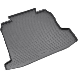 Protectie portbagaj PETEX pentru Opel Astra H Caravan 2004 - 2010