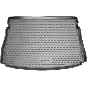 Protectie portbagaj PETEX pentru Volkwsagen Golf VII Hatchback 2012 - 2019