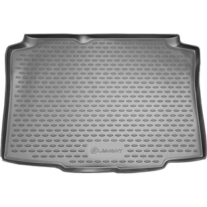 Protectie portbagaj PETEX pentru Seat Ibiza Sedan 2008 - 2017