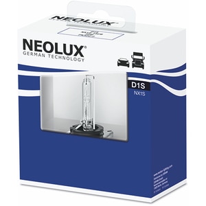 Bec Xenon NEOLUX D1S, 35W, 85V