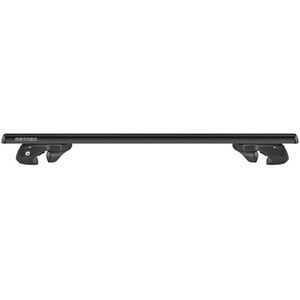 Bare transversale MENABO Sherman Black, Mitsubishi Grandis, 2003-2011, 120 cm