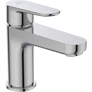 Baterie lavoar IDEAL STANDARD Cerafine O BC696AA, alama sanitara, crom
