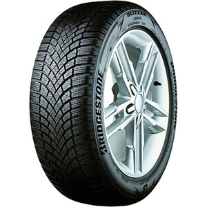 Anvelopa iarna BRIDGESTONE Blizzak LM005 245/45R18 100V XL