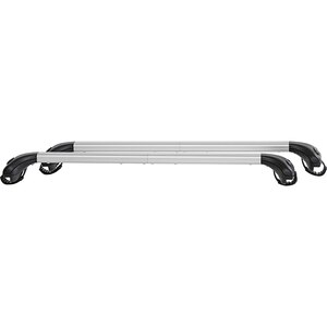 Bare transversale MENABO Ariete High, Kia Soul, 2008-2014, 105 cm