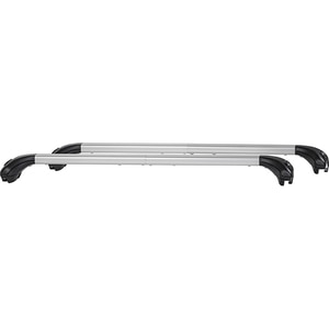Bare transversale MENABO Ariete High, Alfa Romeo 156 Sportwagon, 2000-2005, 105 cm
