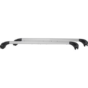 Bare transversale MENABO Ariete High, Jeep Grand Cherokee (WJ), 1999-2004, 105 cm